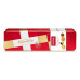 Kambly Guetzli Schweizer Dösli 100 g