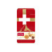 Kambly Guetzli Dose Top of Switzerland 175 g