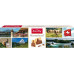 Kambly Guetzli Tourismus Matterhorn 100 g