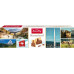 Kambly Guetzli Tourismus Matterhorn 100 g