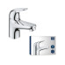 GROHE Standventil Swift 1/2, XL