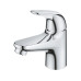 GROHE Standventil Swift 1/2, XL