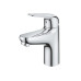 GROHE Einhand-Waschtischbatterie Swift 1/2, S