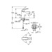 GROHE Einhand-Waschtischbatterie Swift 1/2, S
