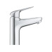 GROHE Einhand-Waschtischbatterie Swift 1/2, M