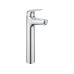 GROHE Einhand-Waschtischbatterie Swift 1/2, XL