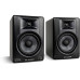 M-Audio Studiomonitore BX5BT, Paar Schwarz M-Audio Studiomonitore BX5BT, Paar Schwarz