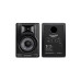 M-Audio Studiomonitore BX5BT, Paar Schwarz M-Audio Studiomonitore BX5BT, Paar Schwarz