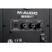 M-Audio Studiomonitore BX5BT, Paar Schwarz M-Audio Studiomonitore BX5BT, Paar Schwarz