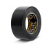 Defender Gewebeband Exa-Tape Value 50 mm x 50 m, Schwarz