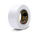 Defender Gewebeband Exa-Tape Value 50 mm x 50 m, Weiss Defender Gewebeband Exa-Tape Value 50 mm x 50 m, Weiss