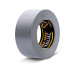 Defender Gewebeband Exa-Tape Value 50 mm x 50 m, Silber