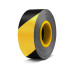 Defender Gewebeband Exa-Tape Ergo-Core 50 mm x 50 m, Schwarz Defender Gewebeband Exa-Tape Ergo-Core 50 mm x 50 m, Schwarz