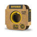 Defender Gewebeband Exa-Tape Ergo-Core 50 mm x 50 m, Schwarz Defender Gewebeband Exa-Tape Ergo-Core 50 mm x 50 m, Schwarz