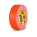 Defender Gewebeband Exa-Tape 38 mm x 25 m, Neonorange