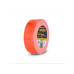 Defender Gewebeband Exa-Tape 38 mm x 25 m, Neonorange