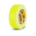 Defender Gewebeband Exa-Tape 38 mm x 25 m, Neongelb