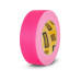 Defender Gewebeband Exa-Tape 38 mm x 25 m, Neonpink