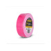 Defender Gewebeband Exa-Tape 38 mm x 25 m, Neonpink