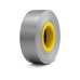 Defender Gewebeband Exa-Tape Ergo-Core 50 mm x 50 m, Silber Defender Gewebeband Exa-Tape Ergo-Core 50 mm x 50 m, Silber