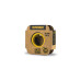 Defender Gewebeband Exa-Tape Ergo-Core 50 mm x 50 m, Silber Defender Gewebeband Exa-Tape Ergo-Core 50 mm x 50 m, Silber