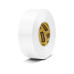Defender Gewebeband Exa-Tape Bulk 50 mm x 50 m, Weiss