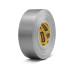 Defender Gewebeband Exa-Tape 50 mm x 50 m, Silber