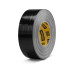 Defender Gewebeband Premium Exa-Tape B50 Bulk 50 mm x 50 m, Schwarz