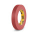 Defender Gewebeband Exa-Tape 19 mm x 25 m, Rot
