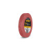 Defender Gewebeband Exa-Tape 19 mm x 25 m, Rot