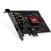 CREATIVE Soundkarte Z SE PCI-Express CREATIVE Soundkarte Z SE PCI-Express