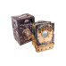 iDventure CluePuzzle The Wonderbox of Alice iDventure CluePuzzle The Wonderbox of Alice