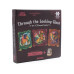 iDventure CluePuzzle Erweiterung Through the Looking Glass