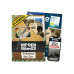Hidden Games Schatten der Zeit Krimispiel Hidden Games Schatten der Zeit Krimispiel