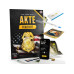 Crime Cases True Crime: Akte Fehltritt Krimispiel Crime Cases True Crime: Akte Fehltritt Krimispiel