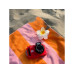 Kodak Unterwasserkamera PixPro WPZ2 Kit Rot