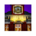 Light My Bricks LED-Licht-Set für LEGO® 10224 Creator Rathaus