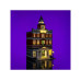 Light My Bricks LED-Licht-Set für LEGO® 10224 Creator Rathaus