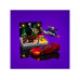 Light My Bricks LED-Licht-Set für LEGO® Starter Licht Set für LEGO