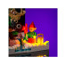 Light My Bricks LED-Licht-Set für LEGO® Starter Licht Set für LEGO
