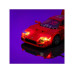 Light My Bricks LED-Licht-Set für LEGO® Starter Licht Set für LEGO