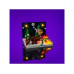 Light My Bricks LED-Licht-Set für LEGO® Starter Licht Set für LEGO