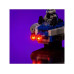 Light My Bricks LED-Licht-Set für LEGO® Starter Licht Set für LEGO