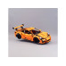iDisplayit Acryl-Ständer 1 für LEGO Technics Fahrzeuge