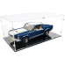 iDisplayit Acryl-Display für LEGO 10265 Ford Mustang