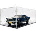 iDisplayit Acryl-Display für LEGO 10265 Ford Mustang