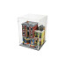 iDisplayit Acryl-Display für LEGO 10312 Jazzclub