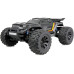 Amewi Truggy Hyper GO TX12 1:12 RTR Amewi Truggy Hyper GO TX12 1:12 RTR