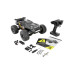 Amewi Truggy Hyper GO TX12 1:12 RTR Amewi Truggy Hyper GO TX12 1:12 RTR