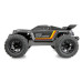 Amewi Truggy Hyper GO TX12 1:12 RTR Amewi Truggy Hyper GO TX12 1:12 RTR